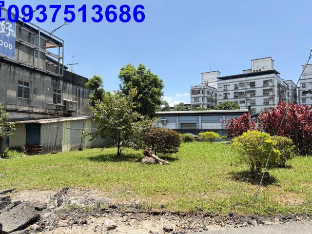 宜蘭建地-11