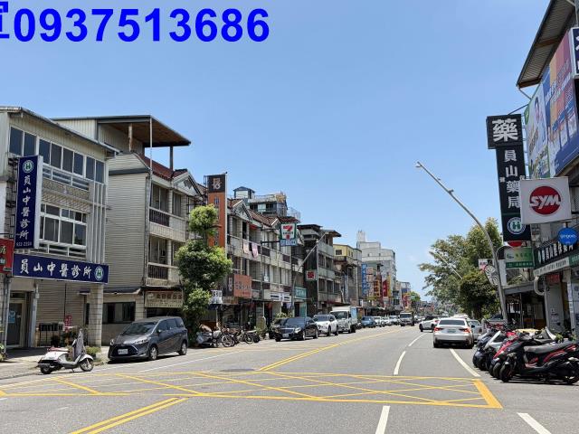 宜蘭建地-13