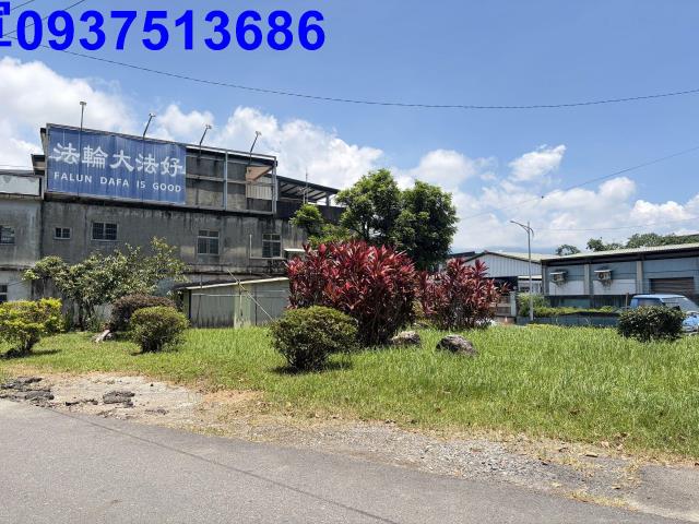 宜蘭建地-3