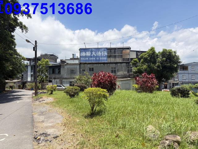 宜蘭建地-8