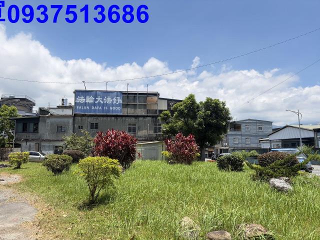 宜蘭建地-9
