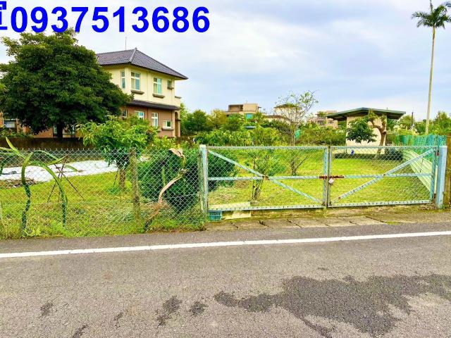 宜蘭農地-2