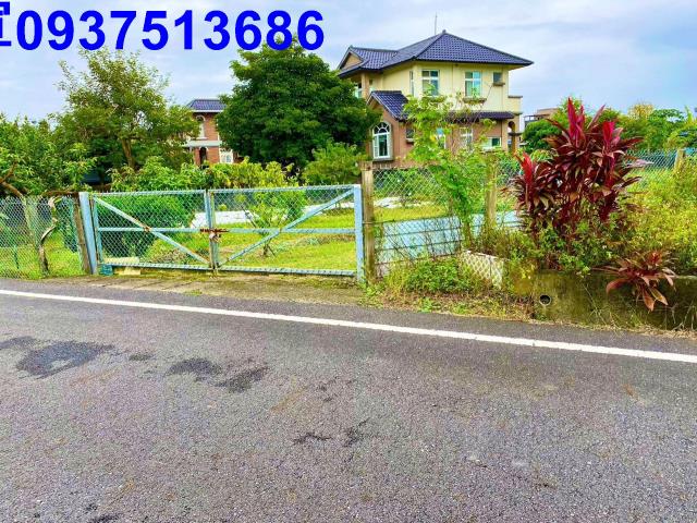 宜蘭農地-6