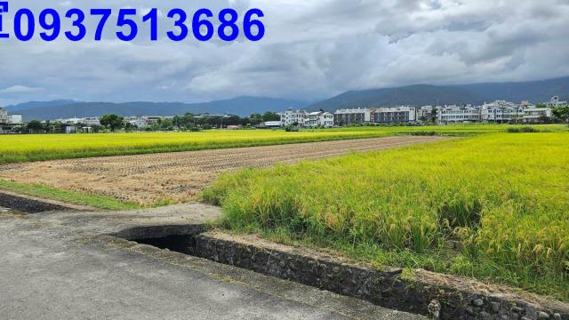 宜蘭農地-14