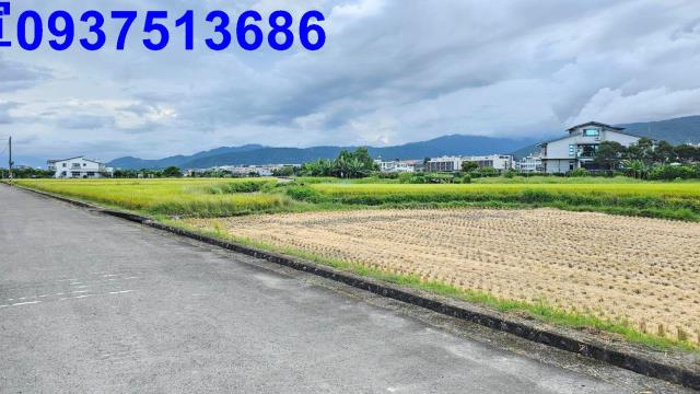 宜蘭農地-3