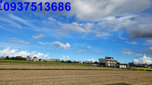 宜蘭農地-1
