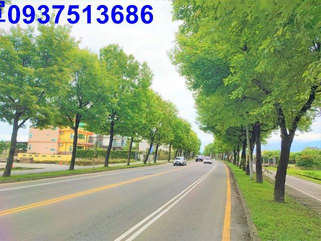 宜蘭農地-11