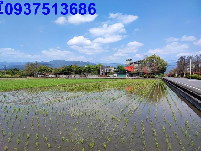 宜蘭農地-2