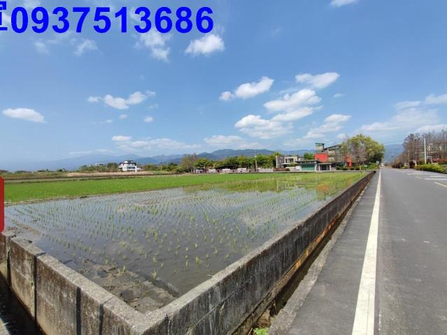 宜蘭農地-1