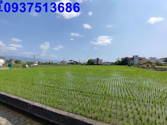 宜蘭農地-4