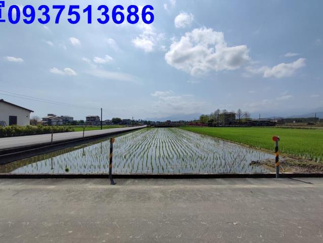 宜蘭農地-9