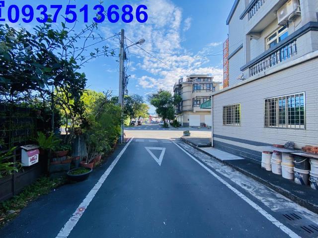 宜蘭宜蘭市建地-11