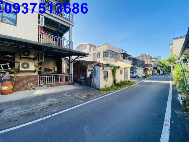 宜蘭宜蘭市建地-14