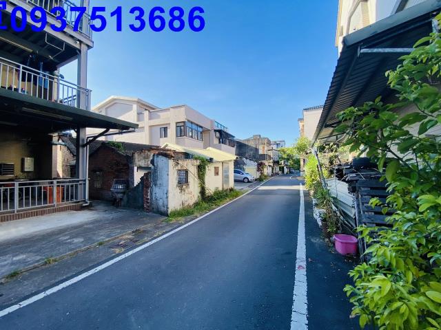 宜蘭宜蘭市建地-15