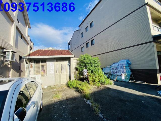 宜蘭宜蘭市建地-3