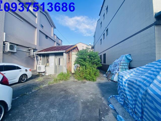 宜蘭宜蘭市建地-1
