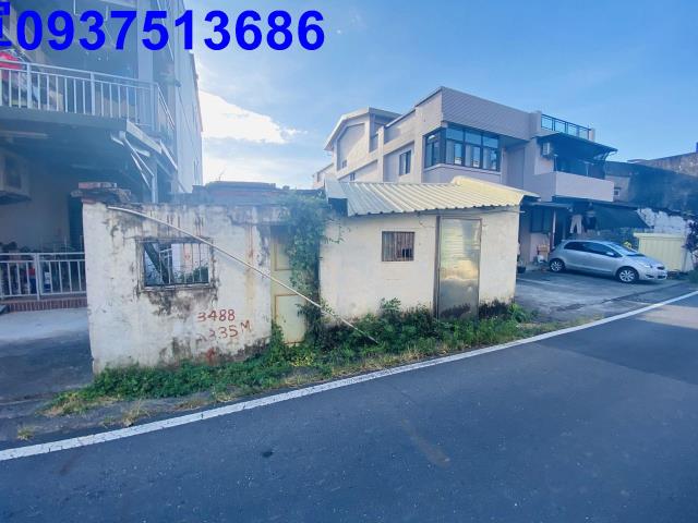 宜蘭宜蘭市建地-5