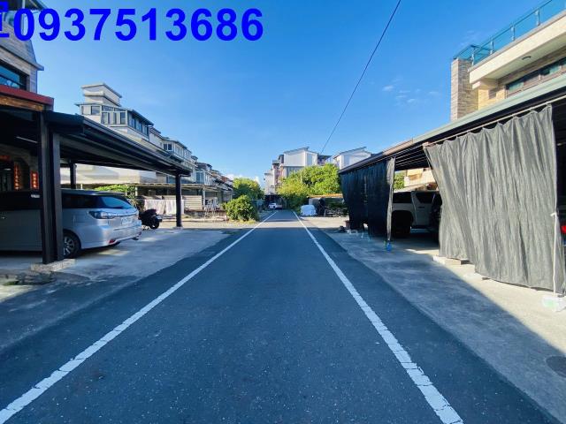 宜蘭宜蘭市建地-8