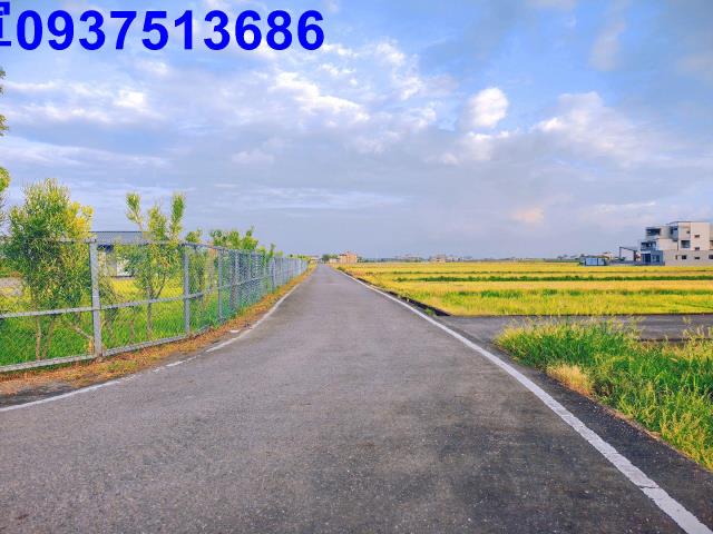 宜蘭壯圍農地-14