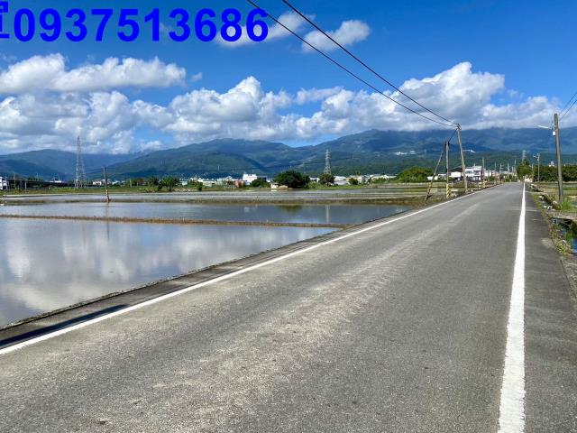 宜蘭礁溪農地-13