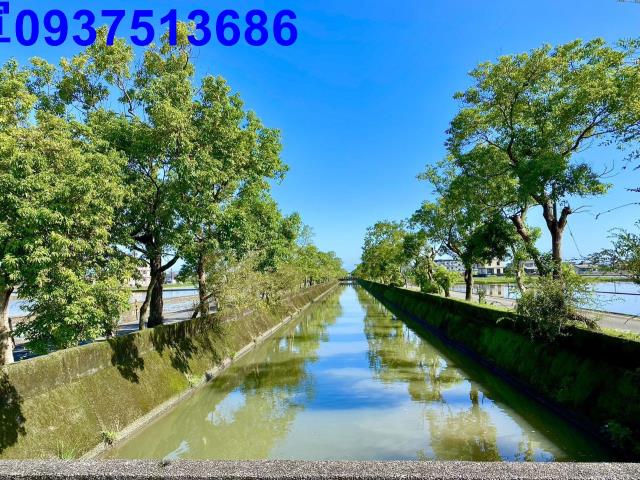 宜蘭礁溪農地-15