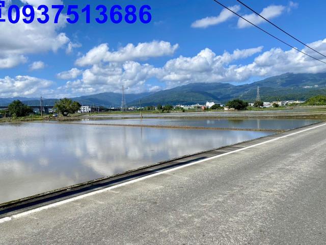 宜蘭礁溪農地-4