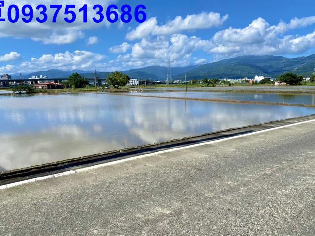 宜蘭礁溪農地-7