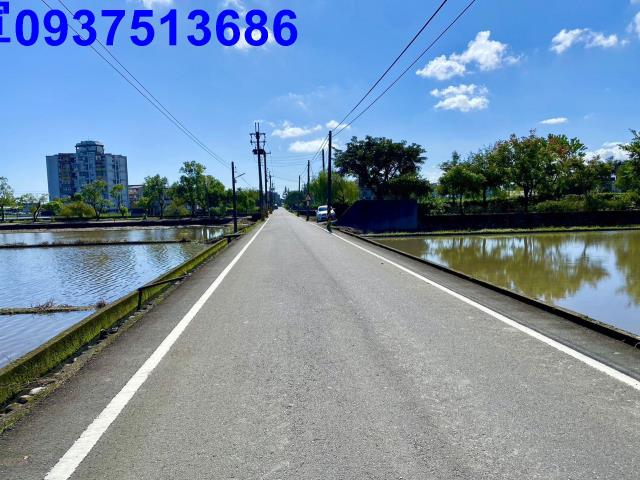 宜蘭礁溪農地-8