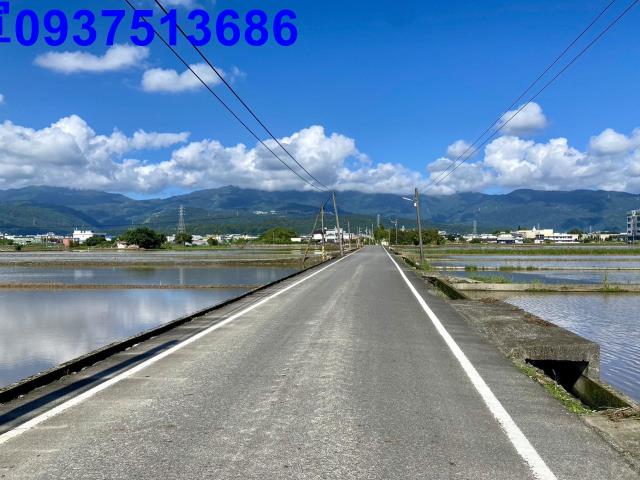 宜蘭礁溪農地-9