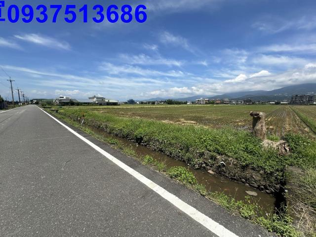 宜蘭礁溪農地-4