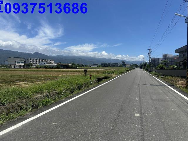 宜蘭礁溪農地-6