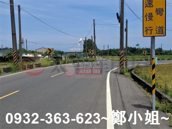 桃園新屋農地-3