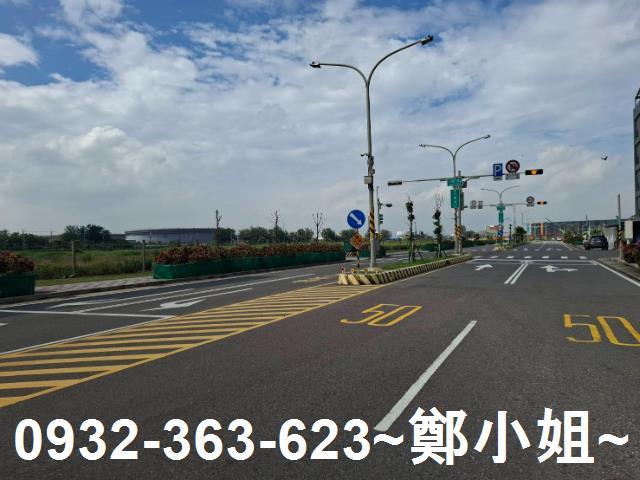 桃園大園工業地-10