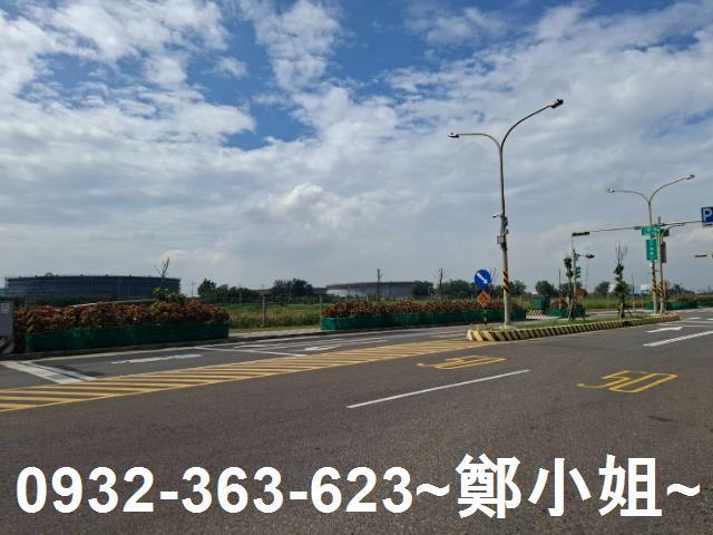 桃園大園工業地-11