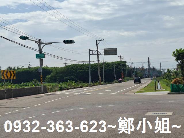 桃園大園工業地-13