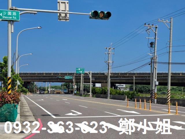 桃園大園工業地-14