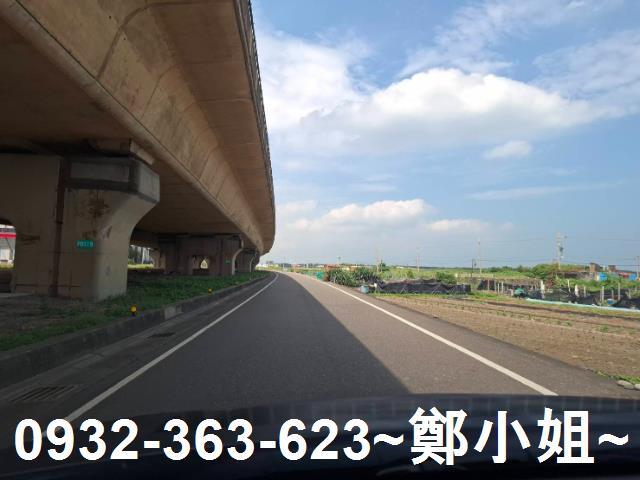 桃園大園工業地-2