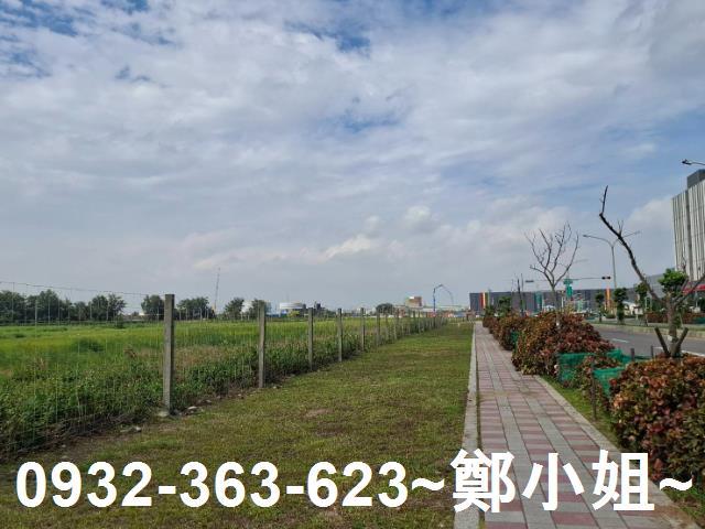 桃園大園工業地-8