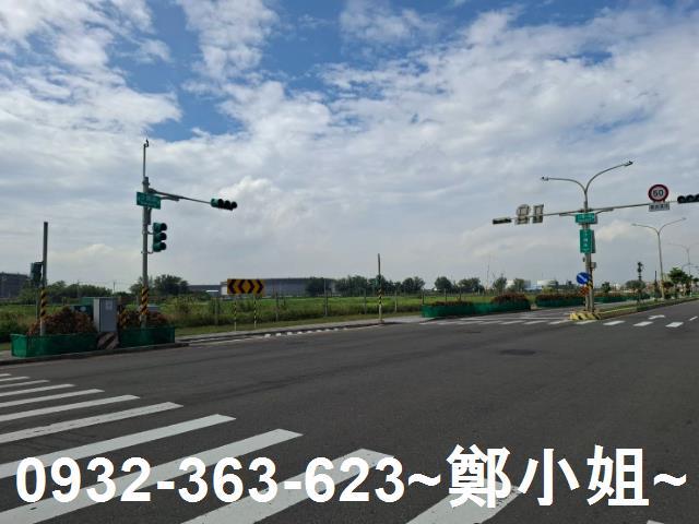 桃園大園工業地-9