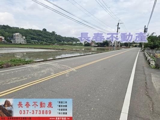 苗栗頭屋農地-6