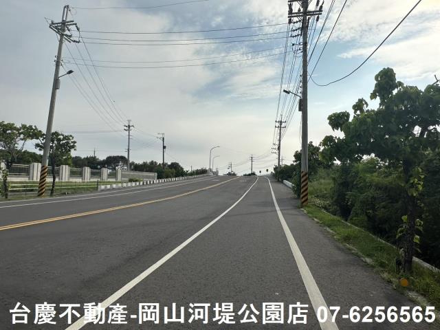 高雄永安農地-10