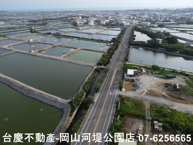 高雄永安農地-12