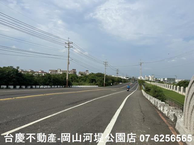 高雄永安農地-15