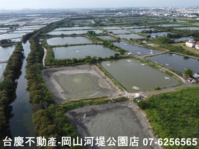 高雄永安農地-2