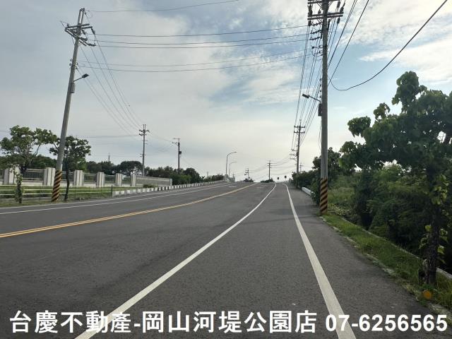 高雄永安農地-6