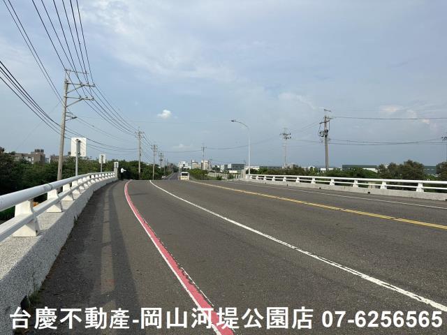 高雄永安農地-7