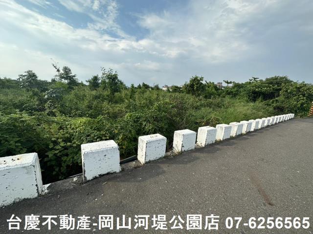 高雄永安農地-9