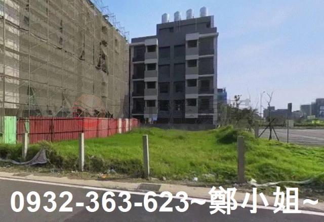 桃園觀音建地-1
