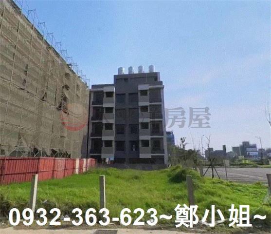 桃園觀音建地-3