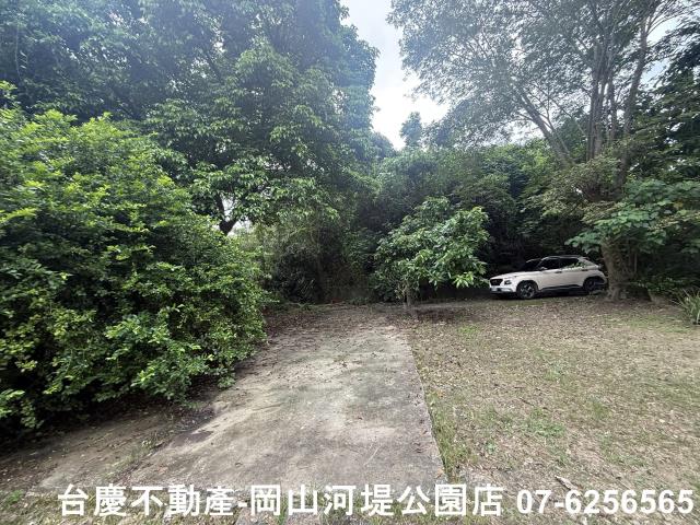 高雄燕巢農地-15